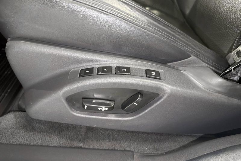 Volvo XC60 bild 11
