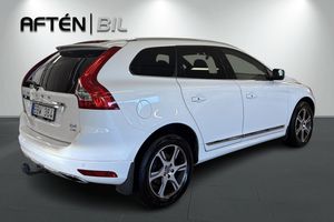 Volvo XC60 bild 10