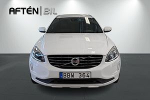 Volvo XC60 bild 3