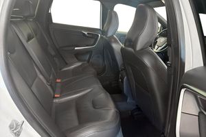 Volvo XC60 bild 16
