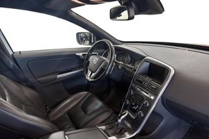 Volvo XC60 bild 15