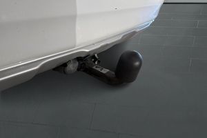 Volvo XC60 bild 18