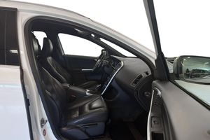 Volvo XC60 bild 14