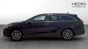 Kia Cee´d bild 2
