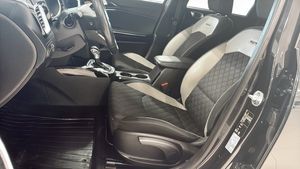Kia Cee´d bild 10
