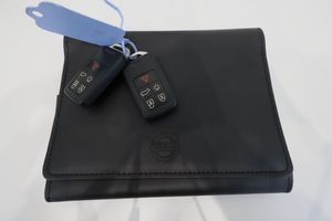 Volvo V60 bild 29