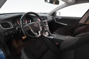 Volvo V60 bild 11