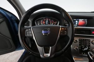 Volvo V60 bild 14