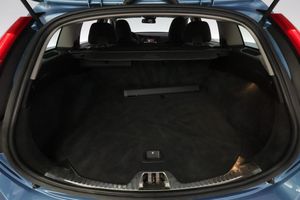 Volvo V60 bild 8