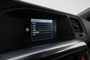 Volvo V60 bild 27