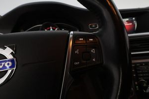 Volvo V60 bild 17