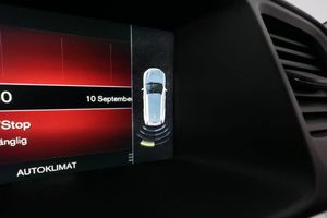 Volvo V60 bild 25