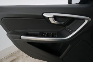 Volvo V60 bild 28