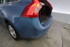 Volvo V60 bild 7