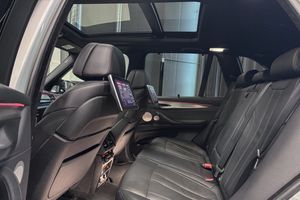 BMW X5 bild 11