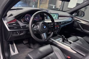 BMW X5 bild 13