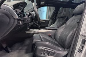 BMW X5 bild 10