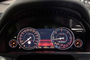 BMW X5 bild 14
