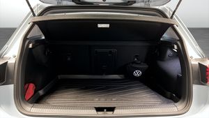 Volkswagen Golf bild 12