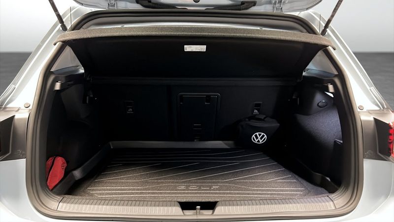 Volkswagen Golf bild 12