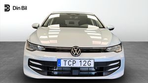 Volkswagen Golf bild 4