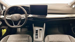 Volkswagen Golf bild 10