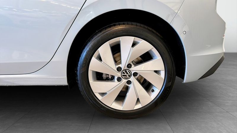 Volkswagen Golf bild 6