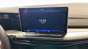 Volkswagen Golf bild 9
