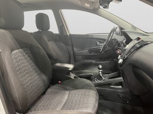 Kia Cee´d bild 10