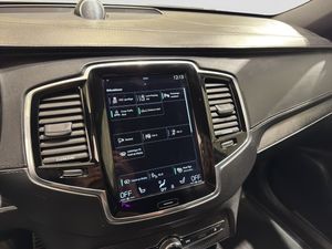 Volvo XC90 bild 26