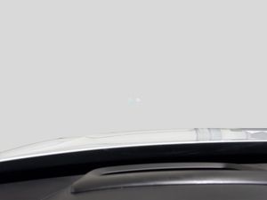 Volvo XC90 bild 20