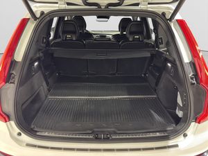 Volvo XC90 bild 14