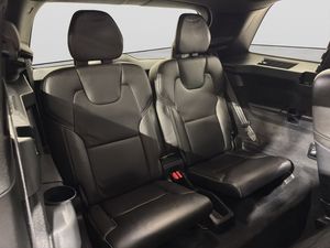 Volvo XC90 bild 13