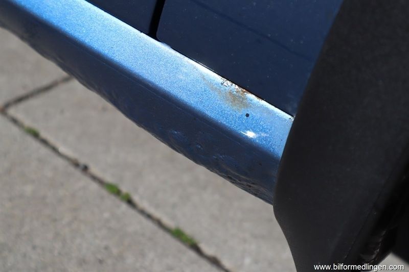 Volkswagen Golf bild 19