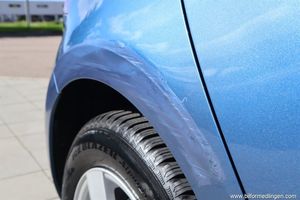 Volkswagen Golf bild 18