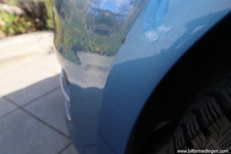 Volkswagen Golf bild 21