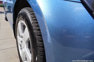 Volkswagen Golf bild 20