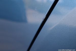 Volkswagen Golf bild 14