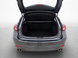 Mazda 3 bild 28