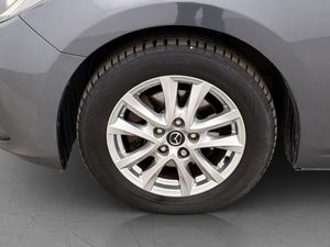 Mazda 3 bild 29