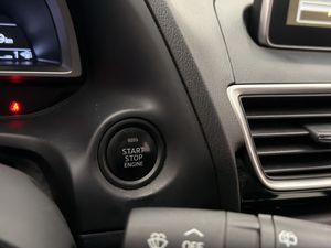 Mazda 3 bild 26