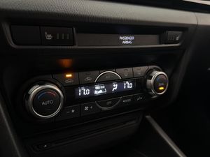 Mazda 3 bild 22