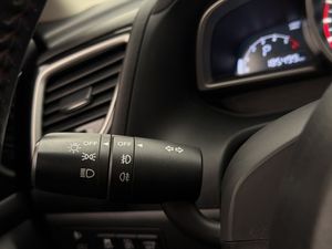Mazda 3 bild 27