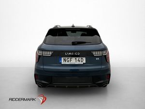 Lynk & Co 01 bild 6