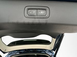 Lynk & Co 01 bild 35