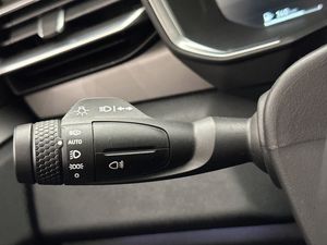 Lynk & Co 01 bild 19
