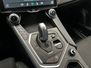 Lynk & Co 01 bild 28
