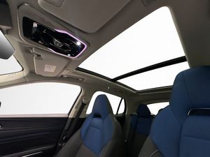 Lynk & Co 01 bild 18