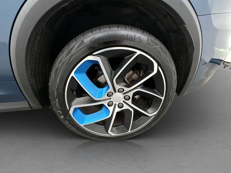 Lynk & Co 01 bild 37