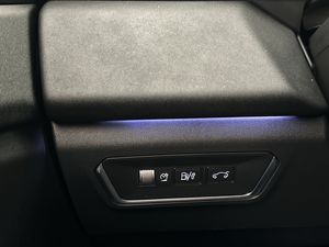 Lynk & Co 01 bild 29